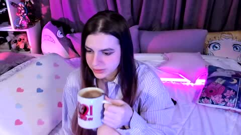 Snapshot of jorougumo chatting on January 2025 09:58:02 PM Rose online show from January 2025 09:58:02 PM