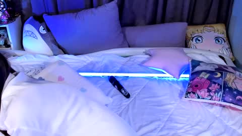 Snapshot of jorougumo chatting on January 2025 10:18:01 PM Rose online show from January 2025 10:18:01 PM