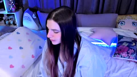 Snapshot of jorougumo chatting on January 2025 10:01:02 PM Rose online show from January 2025 10:01:02 PM