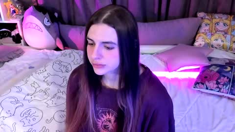 Snapshot of jorougumo chatting on January 2025 12:57:01 AM Rose online show from January 2025 12:57:01 AM