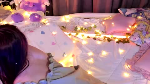 Snapshot of jorougumo chatting on February 2025 01:05:02 AM Rose online show from February 2025 01:05:02 AM