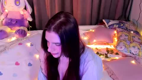 Snapshot of jorougumo chatting on February 2025 01:08:01 AM Rose online show from February 2025 01:08:01 AM