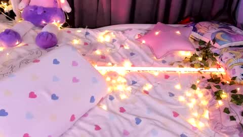 Snapshot of jorougumo chatting on February 2025 01:20:01 AM Rose online show from February 2025 01:20:01 AM