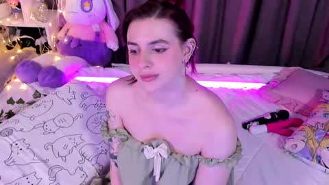 Snapshot of jorougumo chatting on March 2025 09:56:01 PM Rose online show from March 2025 09:56:01 PM