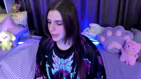 Snapshot of jorougumo chatting on September 2025 09:47:02 PM Rose online show from September 2025 09:47:02 PM