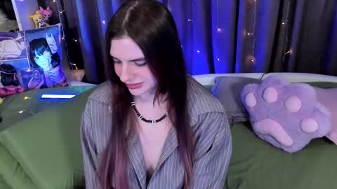 Snapshot of jorougumo chatting on October 2025 10:10:01 PM Rose online show from October 2025 10:10:01 PM