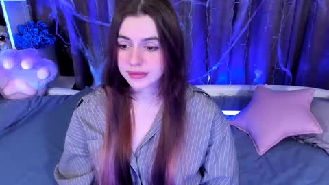 Snapshot of jorougumo chatting on October 2025 04:57:01 PM Rose online show from October 2025 04:57:01 PM