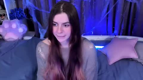 Snapshot of jorougumo chatting on October 2025 05:03:01 PM Rose online show from October 2025 05:03:01 PM