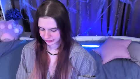 Snapshot of jorougumo chatting on November 2025 05:04:02 PM Rose online show from November 2025 05:04:02 PM