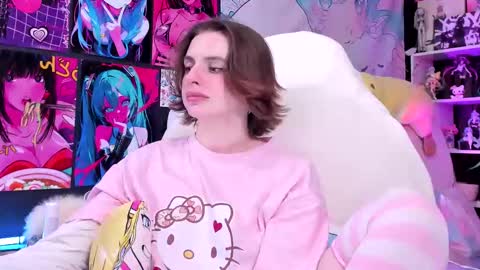 Rose online show from March 2026 05:40:01 PM