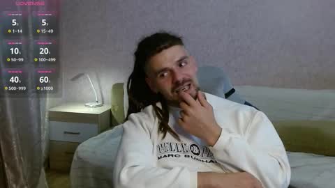 Jora online show from October 2025 05:03:01 PM