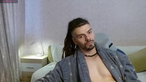 Jora online show from October 2025 10:16:02 AM