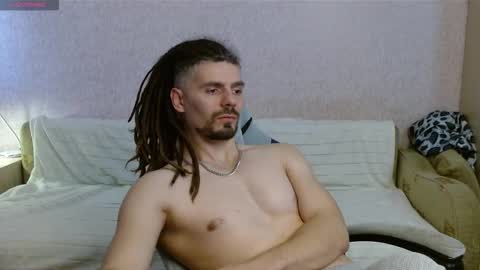 Jora online show from November 2025 09:34:01 AM