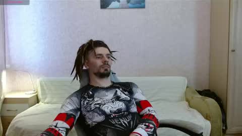 Jora online show from April 2026 07:33:01 AM