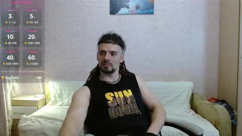 Jora online show from April 2026 06:58:01 PM