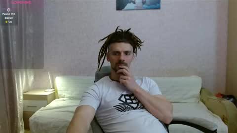 Jora online show from May 2026 03:27:01 PM