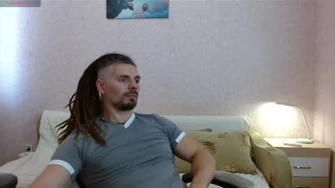 Snapshot of jorra777 chatting on June 2026 08:31:01 AM Jora online show from June 2026 08:31:01 AM