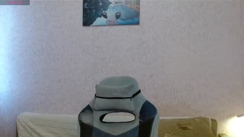 Snapshot of jorra777 chatting on July 2026 02:01:01 PM Jora online show from July 2026 02:01:01 PM