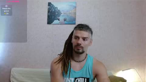 Snapshot of jorra777 chatting on July 2026 09:16:02 AM Jora online show from July 2026 09:16:02 AM