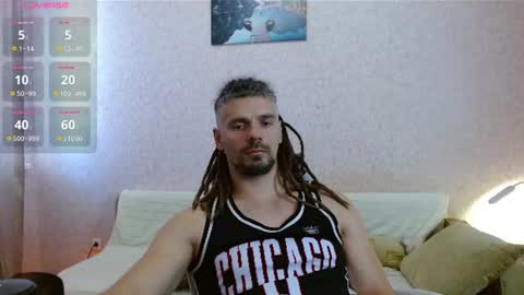 Snapshot of jorra777 chatting on July 2026 08:40:02 AM Jora online show from July 2026 08:40:02 AM