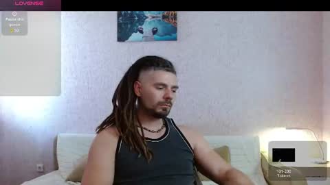 Snapshot of jorra777 chatting on July 2026 07:57:01 AM Jora online show from July 2026 07:57:01 AM