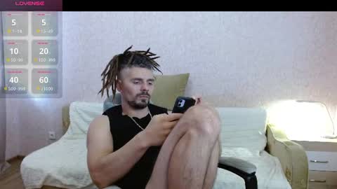 Snapshot of jorra777 chatting on July 2026 01:25:02 PM Jora online show from July 2026 01:25:02 PM