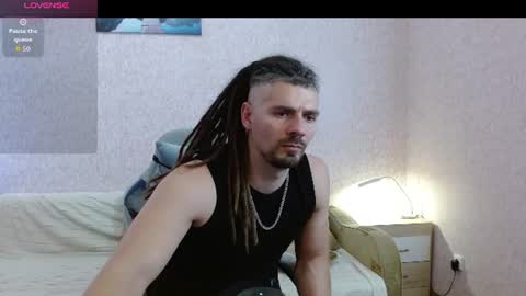 Snapshot of jorra777 chatting on July 2026 12:01:02 PM Jora online show from July 2026 12:01:02 PM