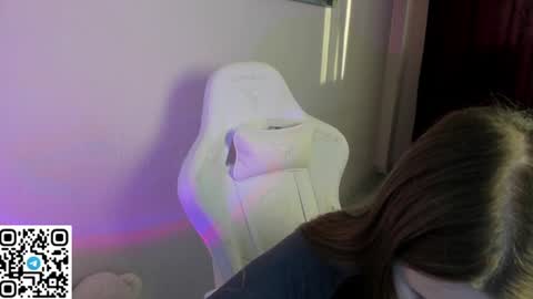 Mila online show from July 2026 02:02:02 AM