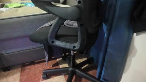 Snapshot of jortiz69x chatting on December 2024 04:20:02 AM jortiz69x online show from December 2024 04:20:02 AM