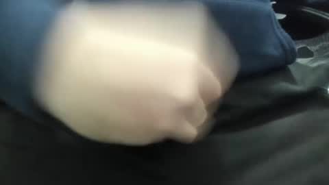 Snapshot of jortiz69x chatting on September 2025 08:43:02 PM jortiz69x online show from September 2025 08:43:02 PM