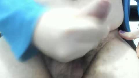 Snapshot of jortiz69x chatting on March 2026 01:04:02 PM jortiz69x online show from March 2026 01:04:02 PM