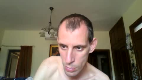 jos39a online show from October 2025 08:20:02 AM