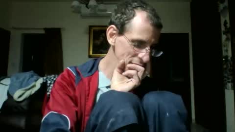 Snapshot of jos39a chatting on February 2026 05:11:01 PM jos39a online show from February 2026 05:11:01 PM