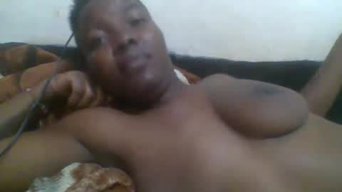 jos_lynn online show from November 2025 04:40:02 AM