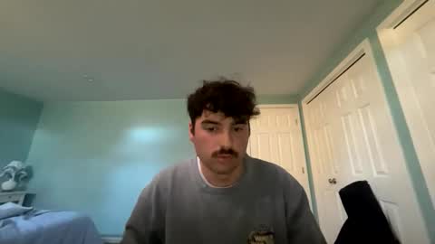 josamuels online show from December 2025 09:00:01 PM