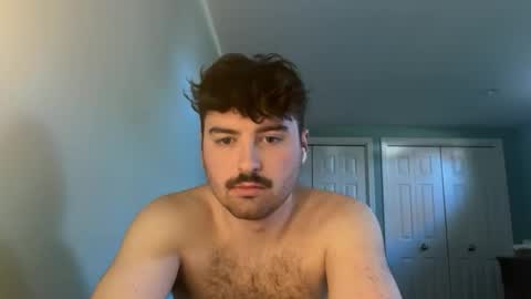 josamuels online show from March 2026 05:15:01 PM