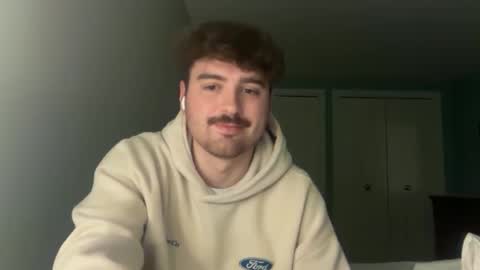 josamuels online show from March 2026 05:08:02 AM