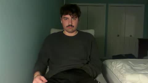 josamuels online show from March 2026 04:38:01 AM