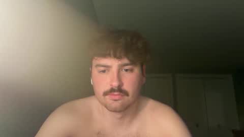 josamuels online show from March 2026 05:02:01 AM