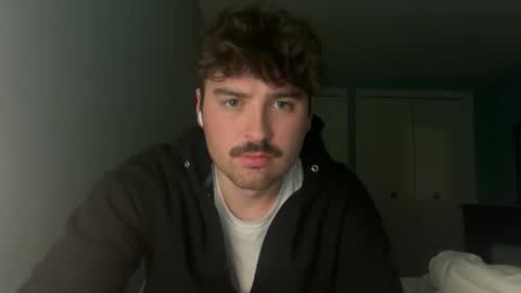 josamuels online show from March 2026 04:52:02 AM