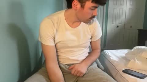 josamuels online show from March 2026 06:14:02 PM