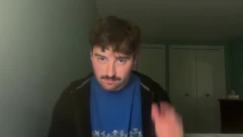 josamuels online show from April 2026 03:12:01 AM