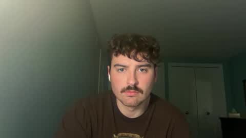 josamuels online show from April 2026 02:51:01 AM