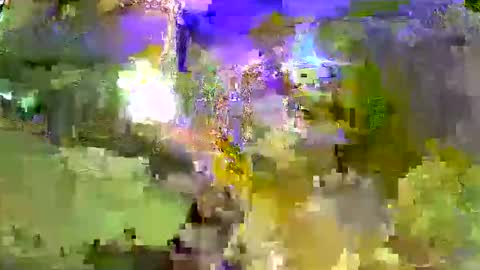 Joey  Amy online show from November 2025 08:03:01 AM