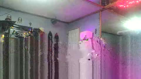 Joey  Amy online show from February 2026 02:19:02 AM