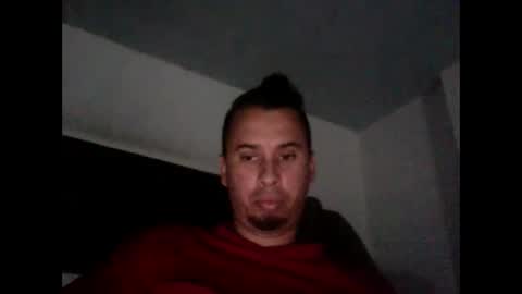 jose1234563 online show from December 2024 02:56:02 AM