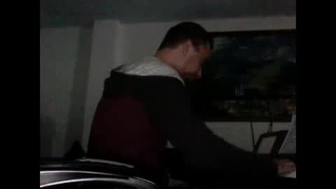 jose1234563 online show from December 2024 04:40:01 AM