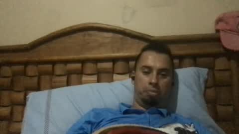 jose1234563 online show from December 2024 10:47:02 PM