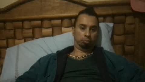 jose1234563 online show from December 2024 04:45:01 AM