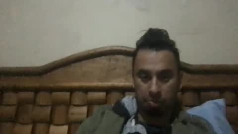 jose1234563 online show from December 2024 03:47:01 AM